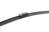 Щітки склоочисника (530/475мм) VW Golf IV/Bora/Polo 97-09 BOSCH 3397118928 (фото 5)