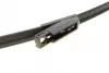 Щітка склоочисника BOSCH 3397118934 (фото 4)