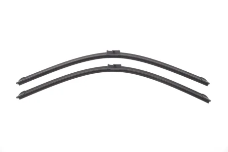 Щітки склоочисника (680/680 мм) MB S-class (W220/ W221) 98-13 BOSCH 3397118947