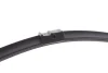 Щітки склоочисника (650/650 мм) MB E-class (W211) 02-08 BOSCH 3397118949 (фото 5)