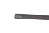 Щітки склоочисника (700/625mm) Renault Modus 04- BOSCH 3397118962 (фото 2)