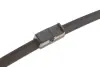 Щітки склоочисника (700/625mm) Renault Modus 04- BOSCH 3397118962 (фото 4)