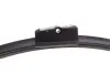 Щітка склоочисника BOSCH 3397118964 (фото 4)