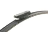 Щітка склоочисника BOSCH 3397118976 (фото 3)