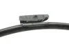 Щітка склоочисника BOSCH 3397118976 (фото 6)