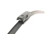 Щітка склоочисника BOSCH 3397118976 (фото 7)