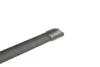 Щітка склоочисника BOSCH 3397118976 (фото 8)