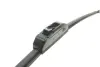 Щітка склоочисника BOSCH 3397118989 (фото 3)