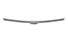 Щітка склоочисника BOSCH 3397118989 (фото 4)