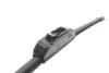 Щітка склоочисника BOSCH 3397118989 (фото 6)