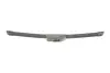 Щітка склоочисника BOSCH 3397118989 (фото 8)
