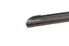 Щітки склоочисника BOSCH 3397118993 (фото 3)