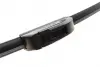 Щітки склоочисника BOSCH 3397118993 (фото 4)