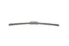 ЩІТКИ СКЛООЧИСНИКІВ AEROTWIN RETRO BOSCH 3397118995 (фото 3)