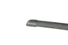 ЩІТКИ СКЛООЧИСНИКІВ AEROTWIN RETRO BOSCH 3397118995 (фото 4)