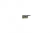 Форсунка склоомивача MB BOSCH 3398699161 (фото 2)
