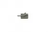 Форсунка склоомивача MB BOSCH 3398699161 (фото 3)