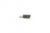 Форсунка склоомивача MB BOSCH 3398699161 (фото 4)