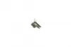 Форсунка склоомивача MB BOSCH 3398699161 (фото 5)