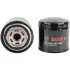 BOSCH 3410 (фото 1)