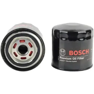 BOSCH 3410