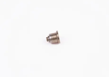 Елемент помпи високого тиску BOSCH 3418502022