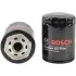 BOSCH 3423 (фото 1)