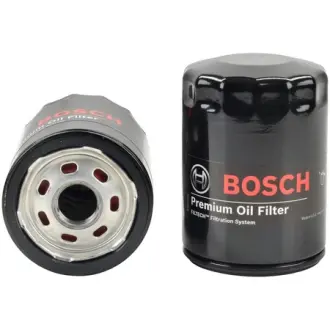 BOSCH 3423