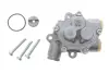 Паливний насос механічний BOSCH 3579671105 (фото 1)