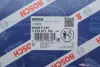 Паливний насос механічний BOSCH 3579671105 (фото 2)