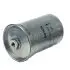 Fuel filter, In-line. Фильтр топливный, проточный BOSCH 450905601 (фото 1)