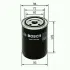 Oil filter, Spin-On. Фильтр масляный, накручиваемый BOSCH 451203010 (фото 1)