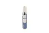 Змазка SUPERFIT 200мл BOSCH 5000000376 (фото 3)