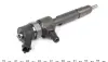 Injector. Інжектор BOSCH 55187290 (фото 1)