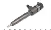 Injector. Інжектор BOSCH 55187290 (фото 2)