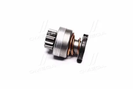 Автозапчасть BOSCH 6 033 AD0 304