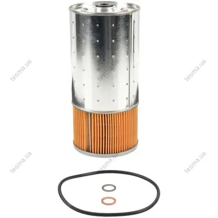 BOSCH 72126 - фото 1