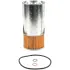 BOSCH 72126 - фото 1