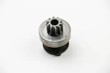 Бендикс стартера BOSCH 9002336223