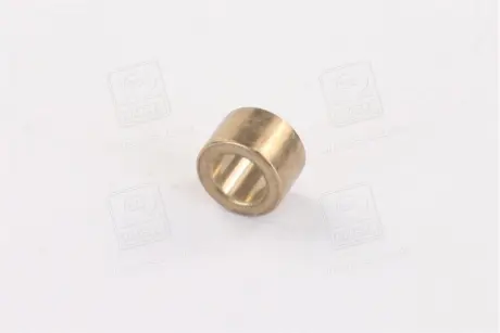 Підшипник ковзання ст (вир-во Bosch) BOSCH 9003330317