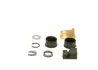 Автозапчасть BOSCH 9 003 337 010 (фото 2)
