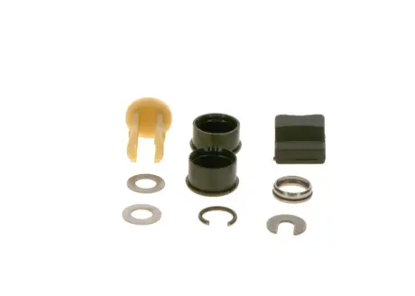 Автозапчасть BOSCH 9 003 337 010
