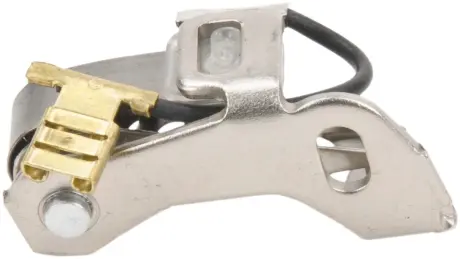 КОМПЛЕКТ КОНТАКТІВ BOSCH 9237013044