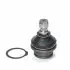 Ball joint. Опора шаровая BOSCH 9302396 (фото 1)
