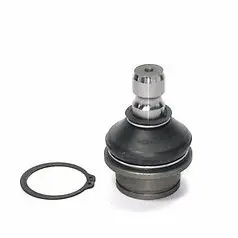 Ball joint. Опора шаровая BOSCH 9302396