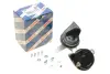 Фанфара ec-9 (вир-во Bosch) BOSCH 9 320 335 007 (фото 1)