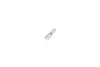 Фанфара ec-9 (вир-во Bosch) BOSCH 9 320 335 007 (фото 12)