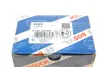 Фанфара ec-9 (вир-во Bosch) BOSCH 9 320 335 007 (фото 14)
