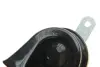 Фанфара ec-9 (вир-во Bosch) BOSCH 9 320 335 007 (фото 3)