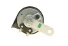 Фанфара ec-9 (вир-во Bosch) BOSCH 9 320 335 007 (фото 4)